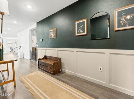 343 Waterville Drive, Verdi, NV 89439 Photo