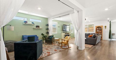 343 Waterville Drive, Verdi, NV 89439 Photo
