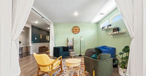 343 Waterville Drive, Verdi, NV 89439 Photo