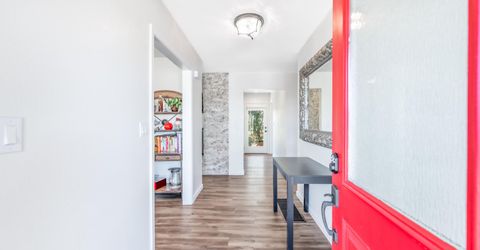 3301 Lodestar Lane, Reno, NV 89503 Photo