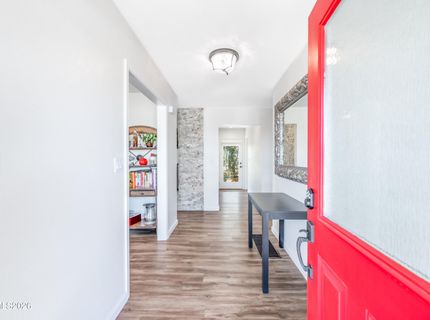 3301 Lodestar Lane, Reno, NV 89503 Photo