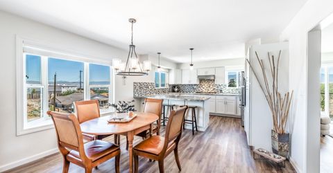3301 Lodestar Lane, Reno, NV 89503 Photo