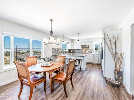 3301 Lodestar Lane, Reno, NV 89503 Photo