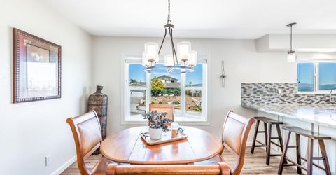 3301 Lodestar Lane, Reno, NV 89503 Photo