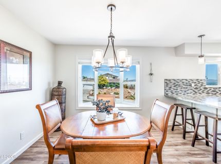 3301 Lodestar Lane, Reno, NV 89503 Photo