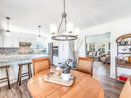 3301 Lodestar Lane, Reno, NV 89503 Photo