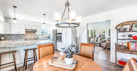 3301 Lodestar Lane, Reno, NV 89503 Photo
