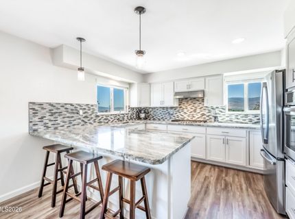 3301 Lodestar Lane, Reno, NV 89503 Photo