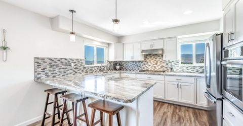 3301 Lodestar Lane, Reno, NV 89503 Photo
