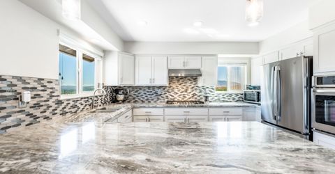 3301 Lodestar Lane, Reno, NV 89503 Photo