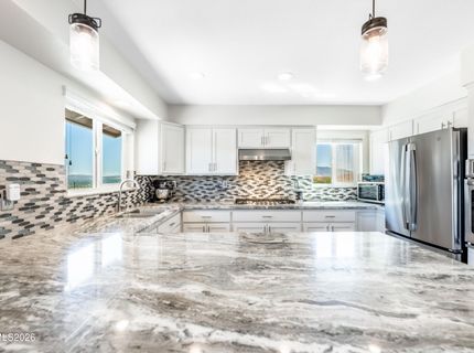 3301 Lodestar Lane, Reno, NV 89503 Photo