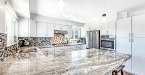 3301 Lodestar Lane, Reno, NV 89503 Photo