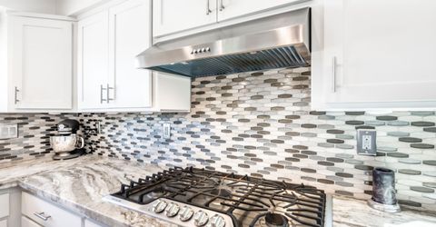 3301 Lodestar Lane, Reno, NV 89503 Photo