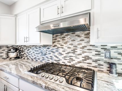 3301 Lodestar Lane, Reno, NV 89503 Photo