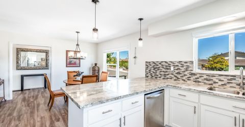 3301 Lodestar Lane, Reno, NV 89503 Photo