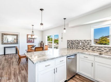 3301 Lodestar Lane, Reno, NV 89503 Photo