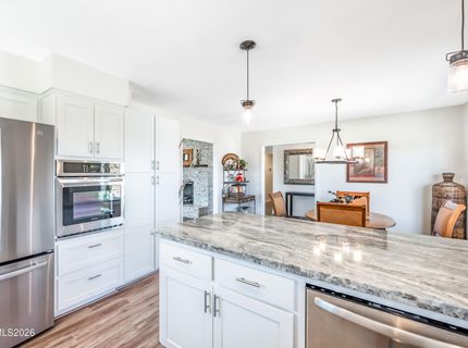 3301 Lodestar Lane, Reno, NV 89503 Photo