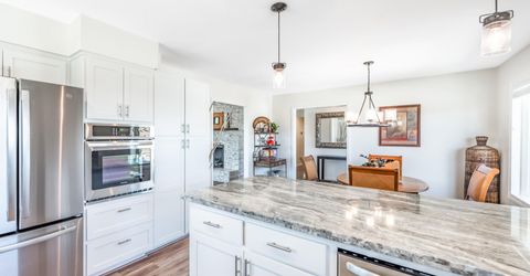 3301 Lodestar Lane, Reno, NV 89503 Photo
