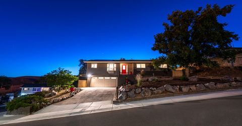 3301 Lodestar Lane, Reno, NV 89503 Photo