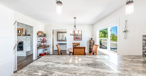3301 Lodestar Lane, Reno, NV 89503 Photo