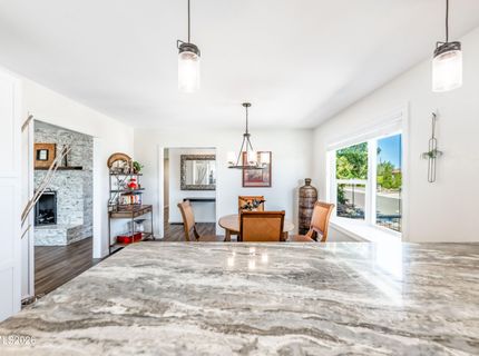 3301 Lodestar Lane, Reno, NV 89503 Photo