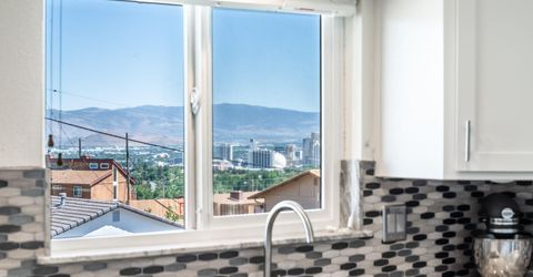 3301 Lodestar Lane, Reno, NV 89503 Photo