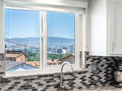 3301 Lodestar Lane, Reno, NV 89503 Photo