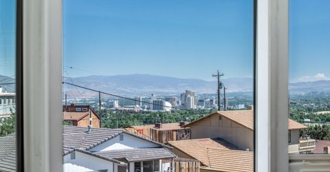 3301 Lodestar Lane, Reno, NV 89503 Photo