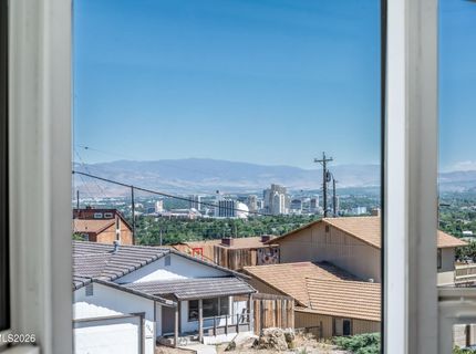 3301 Lodestar Lane, Reno, NV 89503 Photo
