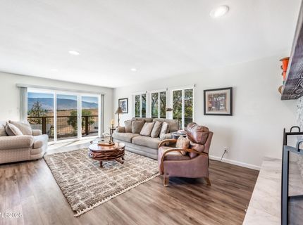 3301 Lodestar Lane, Reno, NV 89503 Photo