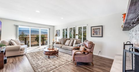 3301 Lodestar Lane, Reno, NV 89503 Photo