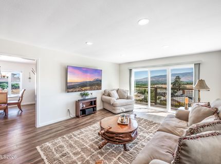 3301 Lodestar Lane, Reno, NV 89503 Photo
