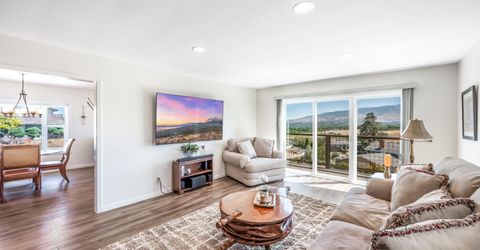 3301 Lodestar Lane, Reno, NV 89503 Photo