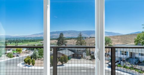 3301 Lodestar Lane, Reno, NV 89503 Photo