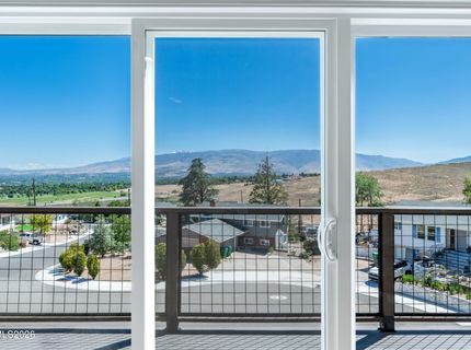 3301 Lodestar Lane, Reno, NV 89503 Photo