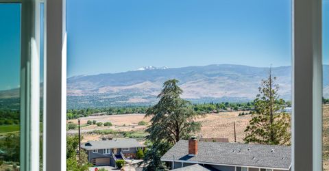 3301 Lodestar Lane, Reno, NV 89503 Photo
