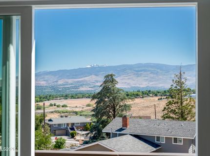 3301 Lodestar Lane, Reno, NV 89503 Photo