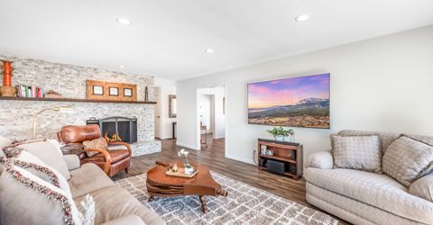 3301 Lodestar Lane, Reno, NV 89503 Photo