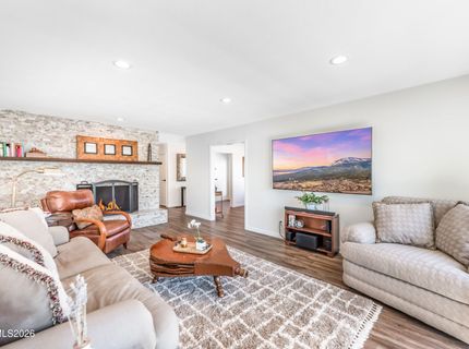 3301 Lodestar Lane, Reno, NV 89503 Photo