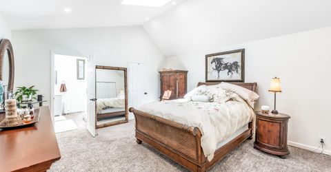 3301 Lodestar Lane, Reno, NV 89503 Photo