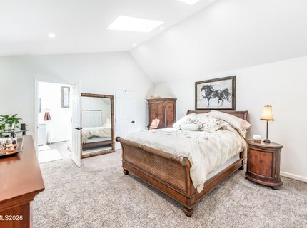 3301 Lodestar Lane, Reno, NV 89503 Photo