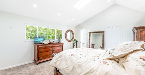 3301 Lodestar Lane, Reno, NV 89503 Photo
