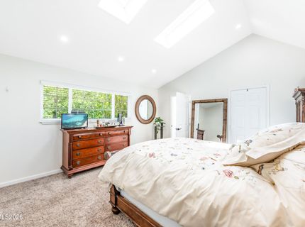 3301 Lodestar Lane, Reno, NV 89503 Photo