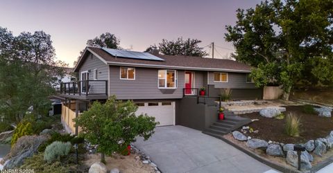 3301 Lodestar Lane, Reno, NV 89503 Photo