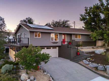 3301 Lodestar Lane, Reno, NV 89503 Photo