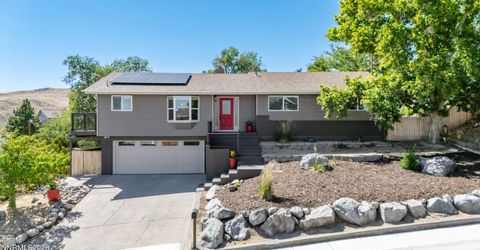 3301 Lodestar Lane, Reno, NV 89503 Photo
