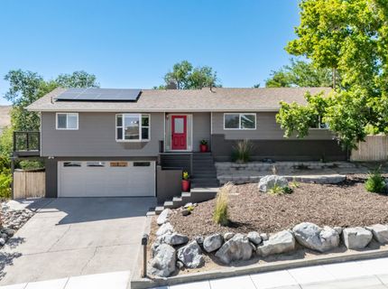 3301 Lodestar Lane, Reno, NV 89503 Photo