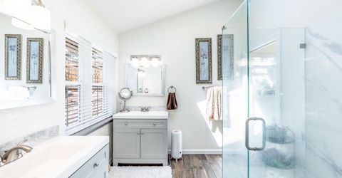 3301 Lodestar Lane, Reno, NV 89503 Photo