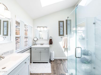 3301 Lodestar Lane, Reno, NV 89503 Photo