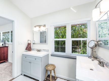 3301 Lodestar Lane, Reno, NV 89503 Photo